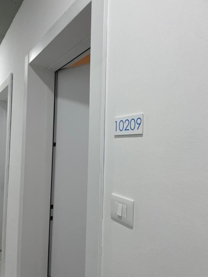 New Brilant Apartment تيرانا المظهر الخارجي الصورة